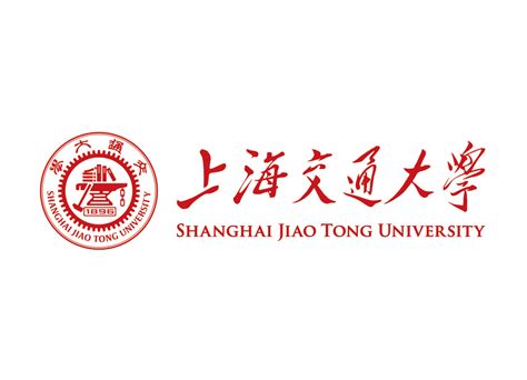 上海交通大学,上海上海交通大学攻略/地址/图片/门票【携程攻略】