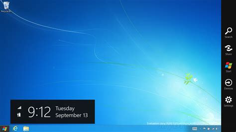 官方下载：Windows 8开发者预览版--快科技--科技改变未来