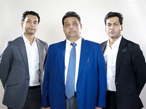 Chemco Group Strengthens Packaging Leadership with Sustainable Stretch ...