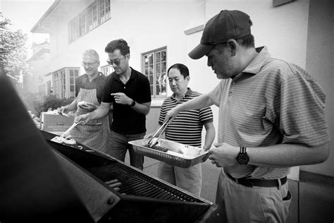 HOMECOMING 2025 - Piedmont Community Church