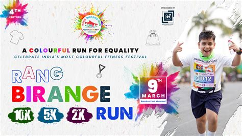 Image result for Run Java the Rang