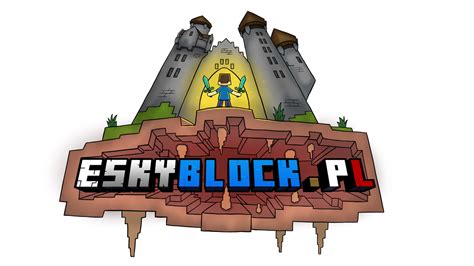 Image result for Java MC Server Logo