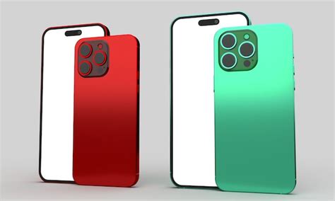 Image result for Back of Smartphone with Model Number