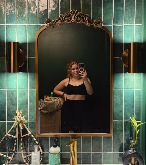 Britney Ellis Marshall Onlyfans