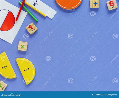 Image result for Math Antics Background