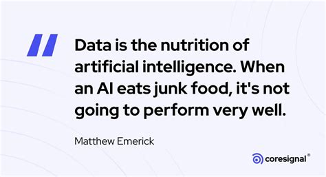 Data Science Quotes 的图像结果