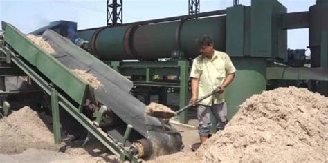 Solar Power Plant - Biomass Pellets Machine Service Provider from Ghaziabad