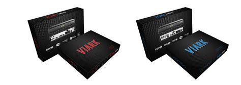 Image result for Tutorial Como Instalar Viark Combo