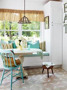 cottage home decor mix and chic cottage style decorating ideas cottage home decor mix and chic cottage style decorating ideas