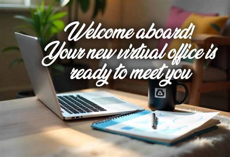 Happy First Day Back to Work 的图像结果