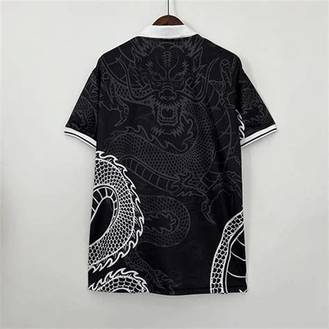 Welcome to The Football Store – thefootballstore.co.in