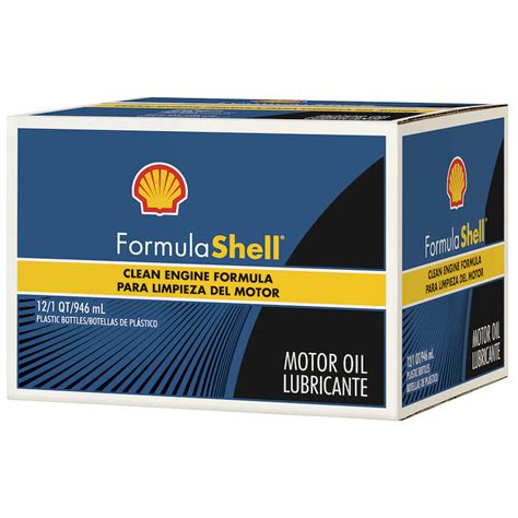Image result for Formula Shell