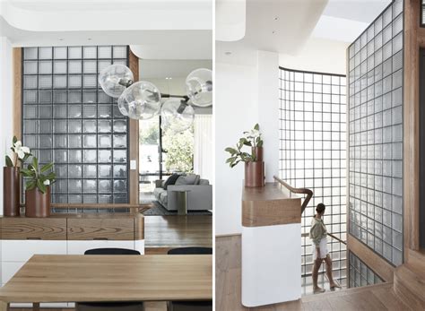 Glass 的图像结果