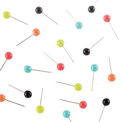 MapPoint Pins 的图像结果