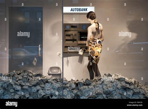 Free Standing ATM Machine 的图像结果