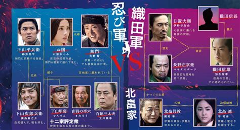 Image result for Encoder Contrastive Learning