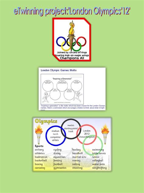 Image result for Olympic Math Problems