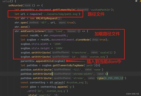 JavaScript Animado 的图像结果