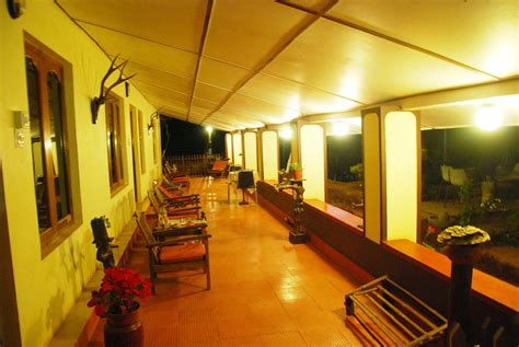 VICTORIAN VERANDAZ HOMESTAY (Kodagu (Coorg)/Madikeri) - B&B Reviews ...