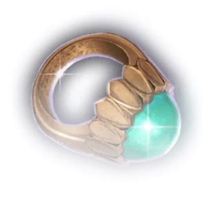 All Rings In Baldur's Gate 3