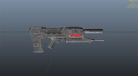 Image result for GTA 5 Realistic Graphics Mod Terminator