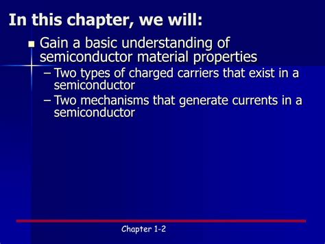 Microelectronics 的图像结果