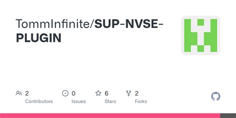 Image result for Nvse Tutorials