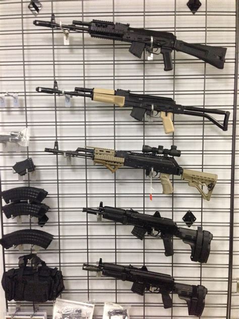 Cleveland Armory Cleveland Oh