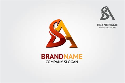 Local SA Logo 的图像结果