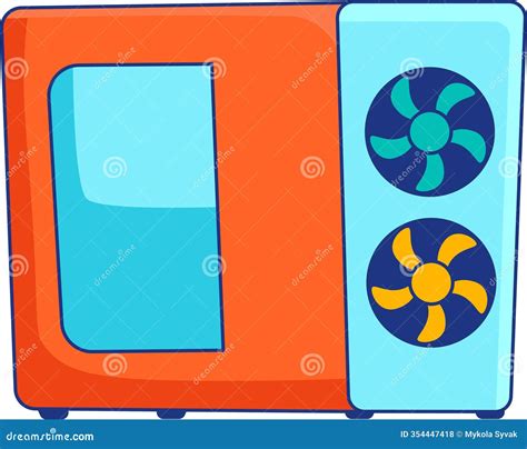 Image result for System Unit Computer Case