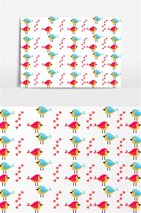 Image result for Bird Drawing Shading