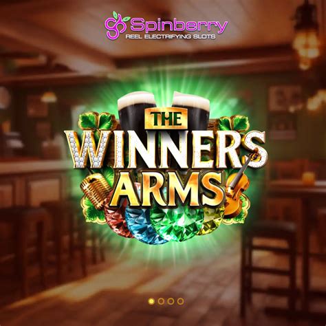 borgata slot winners