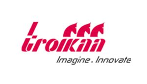 Air Handling Unit Manufacturer, AHU Manufacturer in India | Citizen ...