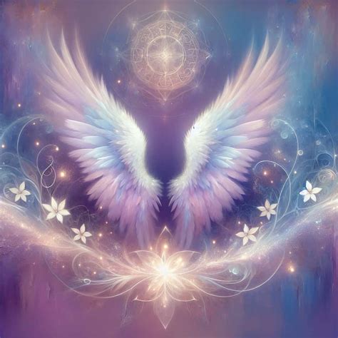 1555 Angel Number Meaning: Manifestation, Transformation, Freedom ...
