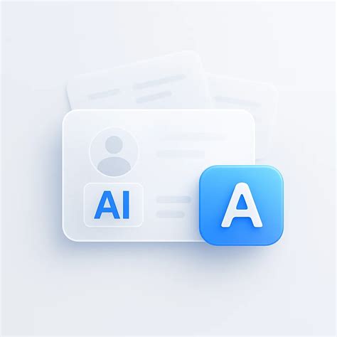 10 Best AI Business Card Generators 2026 (Free and Paid)