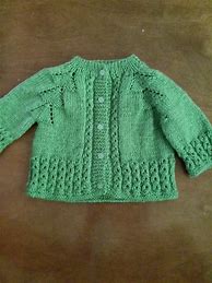 Image result for Free Knitting Patterns for Baby Toys