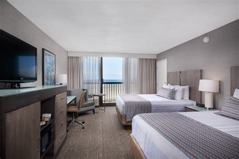 Best Western Plus Agate Beach Inn - Travel Oregon