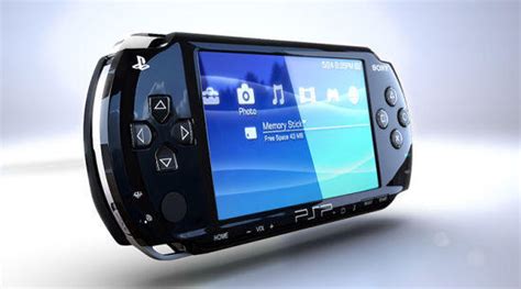 Купить приставку Sony PSP в интернет-магазине по лучшей цене в Москве