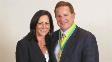 Oracle CEO Mark Hurd sees no reason to fear ERP AI | TechTarget