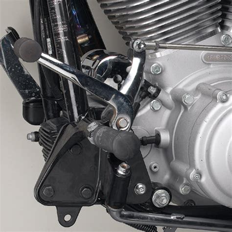 Image result for County Forward Controls