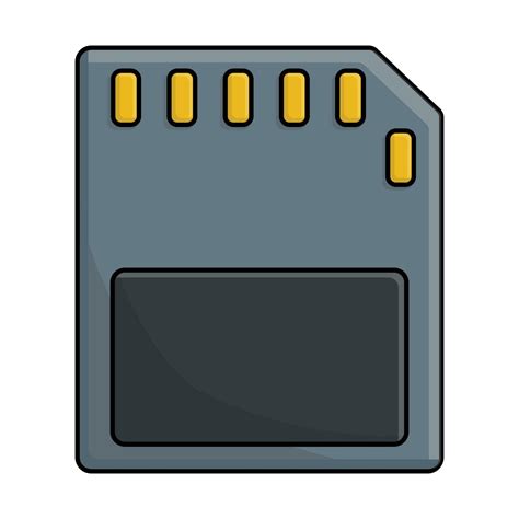 Image result for Symbol of Sharp Memory