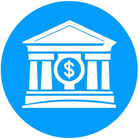 PDF Signature Tools 的图像结果