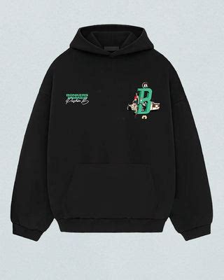 Mens Clothing That Defines Style Shop the Latest Trends!