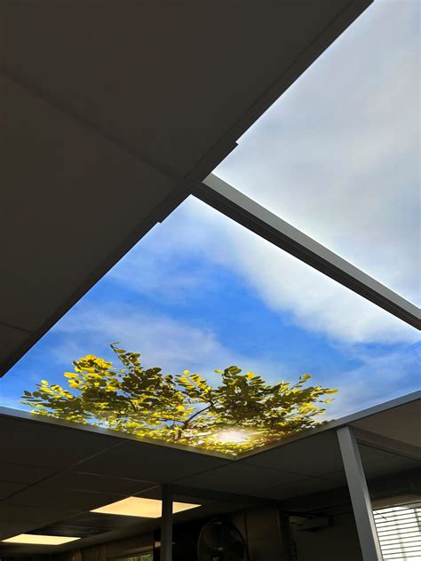 Image result for Ceiling Tile Clips