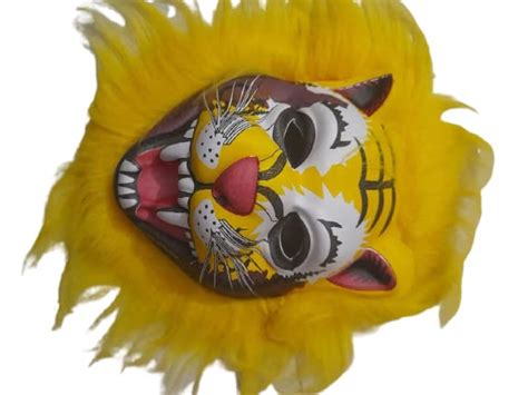 Buy MINNA BAZZAR Animal Face Mask for kidsToys Prank Mask for gift holi ...