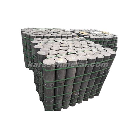 Image result for Graphite Cylinder