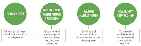 Stewardship 的图像结果
