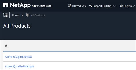 Image result for NetApp Support