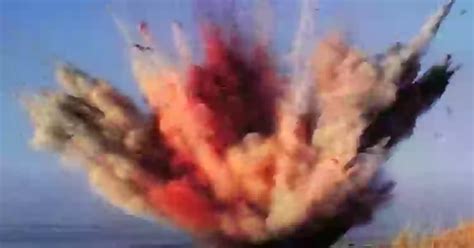 Image result for Owl Exploding