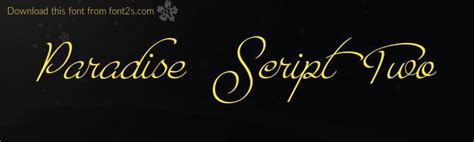 Image result for Script for Paradise Life